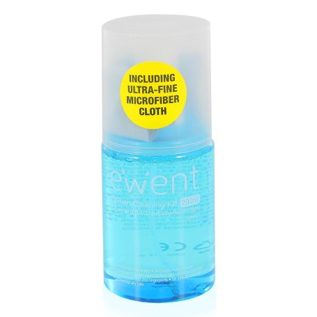 SPRAY DE LIMPEZA UNIVERSAL 200m EWENT EW5671
