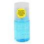 SPRAY DE LIMPEZA UNIVERSAL 200m EWENT EW5671