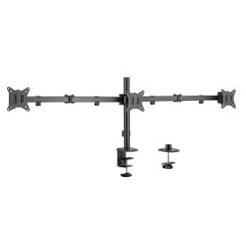 SUPORTE EWENT ARTICUL 3 MONIT 13''27'' EW1513