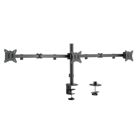 SUPORTE EWENT ARTICUL 3 MONIT 13''27'' EW1513
