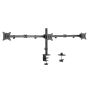 SUPORTE EWENT ARTICUL 3 MONIT 13''27'' EW1513