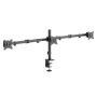 SUPORTE EWENT ARTICUL 3 MONIT 13''27'' EW1513