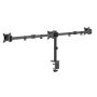 SUPORTE EWENT ARTICUL 3 MONIT 13''27'' EW1513