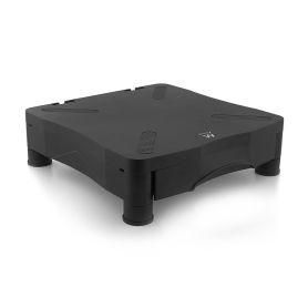 EWENT Base para Monitor com gaveta - EW1280