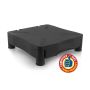 EWENT Base para Monitor com gaveta - EW1280