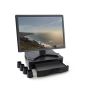 EWENT Base para Monitor com gaveta - EW1280