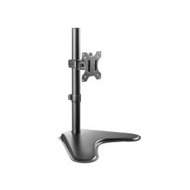 Equip Suporte TV 13''-32'' Articulating Monitor Tabletop Stand - 650122