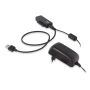 EWENT Cabo adaptador USB 3.1 de 1ª geração (USB 3.0) para SSD HDD SATA de 2.5 3.5'' - EW7018