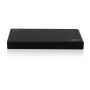 EWENT Caixa Externa para HDD SSD SATA de 2.5'' USB 3.2 de 1ª geração - EW7032