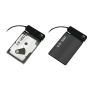 EWENT Cabo adaptador USB-C 3.1 Gen1 para SATA de 2.5'' para SSD HDD - EW7075