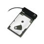 EWENT Cabo adaptador USB-C 3.1 Gen1 para SATA de 2.5'' para SSD HDD - EW7075