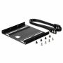 EWENT Kit de montagem de SSD para SSD HDD de 2.5'' - EW7007