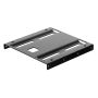 EWENT Kit de montagem de SSD para SSD HDD de 2.5'' - EW7007