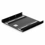 EWENT Kit de montagem de SSD para SSD HDD de 2.5'' - EW7007