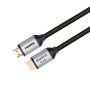 CABO HDMI 2.0 M M 1080P 5m HQ 4K HDR EWENT EC1348