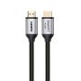 CABO HDMI 2.0 M M 1080P 5m HQ 4K HDR EWENT EC1348