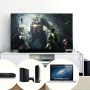 CABO HDMI 2.0 M M 1080P 5m HQ 4K HDR EWENT EC1348