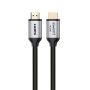 CABO HDMI M M 1.8M PREMIUM EWENT EC1346