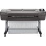 HP DesignJet Z9+dr 44'' V-Cutter Printer - X9D24A-B19