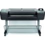 HP DesignJet Z9+ 24'' Postscript Printer - W3Z71A-B19
