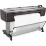 HP DesignJet Z6dr 44'' V-Trimmer Printer - T8W18A-B19