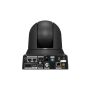 Sony Câmara PTZ Professional Black - HD 1080 60p resolution, x40 optical zoom, (X30 4K Zoom) , x12 Digital Zoom, 3G-SDI