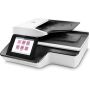 HP ScanJet Ent Flow N9120 fn2 - L2763A-B19