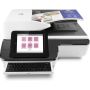 HP ScanJet Ent Flow N9120 fn2 - L2763A-B19