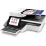HP ScanJet Ent Flow N9120 fn2 - L2763A-B19