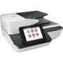 HP ScanJet Ent Flow N9120 fn2 - L2763A-B19
