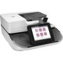 HP Digital Sender Flow 8500 Fn2 Scanner - L2762A-B19