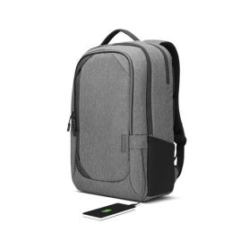 Lenovo Mochila 17,3'' Urban B730 Grey  - GX40X54263