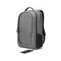 Lenovo Mochila 17,3'' Urban B730 Grey  - GX40X54263