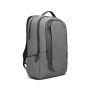Lenovo Mochila 17,3'' Urban B730 Grey  - GX40X54263