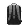 Lenovo Mochila 17,3'' Urban B730 Grey  - GX40X54263