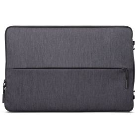 Lenovo 14'' Laptop Urban Sleeve Case - GX40Z50941