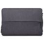 Lenovo 14'' Laptop Urban Sleeve Case - GX40Z50941