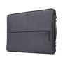 Lenovo 14'' Laptop Urban Sleeve Case - GX40Z50941