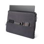 Lenovo 14'' Laptop Urban Sleeve Case - GX40Z50941