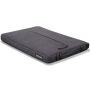 Lenovo 14'' Laptop Urban Sleeve Case - GX40Z50941