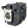 Epson Lamp - ELPLP97 - EB9XX W49 X E20 U50 (2020 models) - V13H010L97