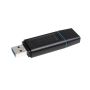 PEN DRIVE 64GB USB 3.0 KINGSTON (DTX 64GB)