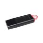 Kingston 256GB USB3.2 Gen1 DataTraveler Exodia (Black + Pink) - DTX 256GB