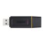 PEN DRIVE 128GB USB 3.0 KINGSTON (DTX 128GB)