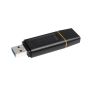 PEN DRIVE 128GB USB 3.0 KINGSTON (DTX 128GB)