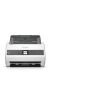 Epson WorkForce DS-730N - B11B259401