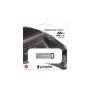 Kingston 64GB USB3.2 Gen 1 DataTraveler Kyson - DTKN 64GB