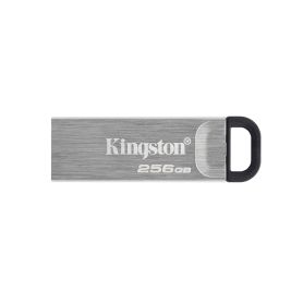 Kingston 256GB USB3.2 Gen 1 DataTraveler Kyson - DTKN 256GB