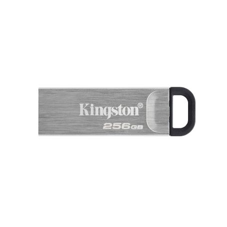 Kingston 256GB USB3.2 Gen 1 DataTraveler Kyson - DTKN 256GB