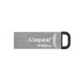 Kingston 256GB USB3.2 Gen 1 DataTraveler Kyson - DTKN 256GB